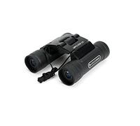Celestron UpClose G2 Roof - Binocolo regolabile 10x25
