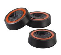 Celestron VSP (Vibration Suppression Pads) - Antivibranti professionali