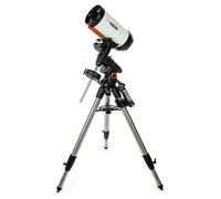 Celestron VX avanzato 6" RASA