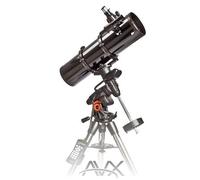Celestron VX avanzato da 6 pollici Newton