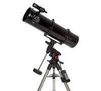 Celestron VX avanzato da 8 pollici Newton