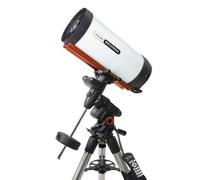 Celestron VX avanzato da 8 pollici RASA