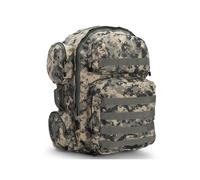 Celestron Zaino mimetico