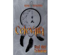 Celevaria 1: Ruf der Träume