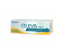 NATHURA SpA a socio unico CELEVIS PLUS 30ML