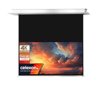 Celexon 1000000887 schermo per proiettore 16:10