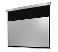 celexon schermo motorizzato Professional Plus 180 x 102 cm