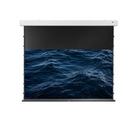 celexon 4K Pro MWHT Premium Plus Schermo motorizzato tensionato 203 x 114 cm - 92"
