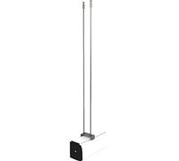 celexon distanziatore da soffitto per la serie Expert XL