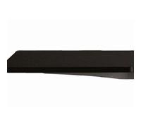 celexon Ablage für Display-Ständer LAPRACK-4533