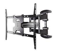 celexon Adjust-SRT70460 supporto da parete per TV/Display