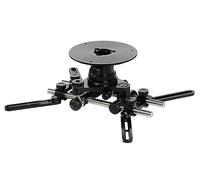 celexon supporto per proiettore MultiCel LuxusLine OMG-1000 B