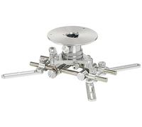 celexon staffa da soffitto per proiettore MultiCel LuxusLine OMG-1000 S