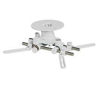 celexon staffa proeittore MultiCel LuxusLine OMG-1000 W