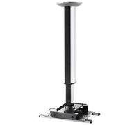 celexon Multicel 4070 Expert