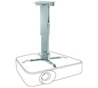 celexon Beamerhalterung universal MultiCel4070W