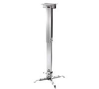 celexon MultiCel63100S