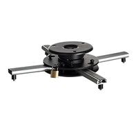 celexon PS Ultraflat universal