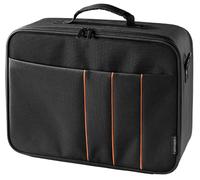 Borsa per proiettori celexon Economy Line "Large"