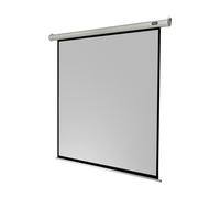celexon Canvas Motor Economy 160 x 160 cm