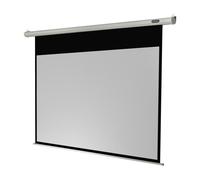 celexon Canvas Motor Economy 200 x 113 cm