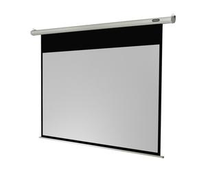 celexon Canvas Motor Economy 200 x 113 cm