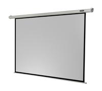 celexon schermo motorizzato Economy 200 x 150 cm