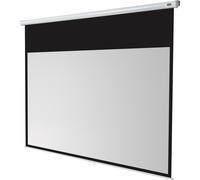 celexon Schermo manuale Economy 240 x 135 cm (108")