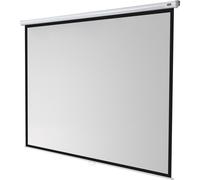 celexon schermo manuale Economy 300 x 225 cm