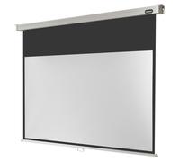 celexon schermo manuale Professional 280 x 158 cm