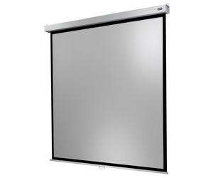 celexon Canvas Roller Blind Professional Plus 200 x 200 cm