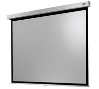 celexon Canvas Roller Blind Professional Plus 240 x 180 cm