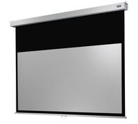 celexon Canvas Roller Blind Professional Plus 280 x 158 cm
