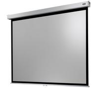 celexon Canvas Roller Blind Professional Plus 280 x 210 cm