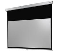 celexon Canvas Roller Blind Professional Plus 300 x 187 cm