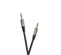 celexon cavo audio jack stereo 3,5 mm - 2,0m, serie Professional