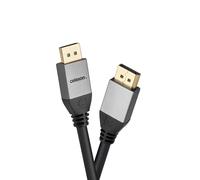 celexon cavo DisplayPort 4K 1,0m - Professional Line