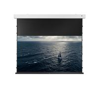 celexon DARKVISION ALR Premium Plus Schermo motorizzato tensionato 298 x 168 cm - 135"