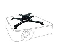celexon MultiCel 1000 Pro uni-ceiling mount Teufel