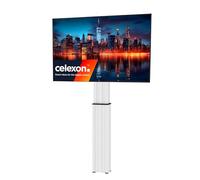 Celexon Display-Ständer Adjust-42100W (mit Wandbefestigung)