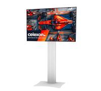 Celexon Display-Ständer Fixed-42100P