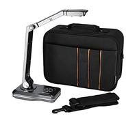 celexon telecamera per documenti DK500 con borsa di trasporto M