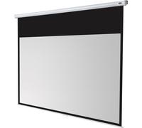 Celexon Economy Schermo per proiezione manuale Murale 280x158 cm