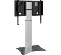 celexon Expert Adjust 4275PS - supporto fisso per display con altezza regolabile elettricamente- 50 cm