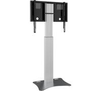 celexon Expert Adjust-4286PS supporto fisso per display con altezza regolabile elettricamente- 70 cm