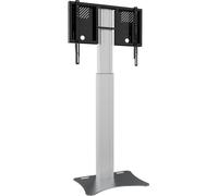 celexon Expert Adjust-4286PS supporto fisso per display con altezza regolabile elettricamente- 90 cm