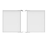 celexon Expert ali per whiteboard per display 86"
