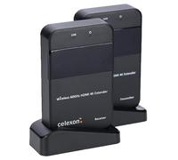 Celexon Expert HDMI-Funk-Set WHD30M Wireless HDMI