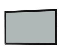 celexon Fabric For Folding Frame Mobil Expert 305 x 190 cm Rear Projection