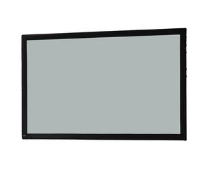 Celexon Fabric For Folding Frame Mobil Expert 305 x 190 cm Rear Projection